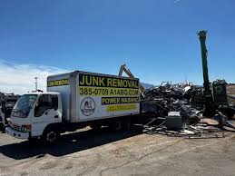 Best Construction Debris Removal  in Eddystone, PA